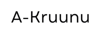 A-Kruunu-logo-posa