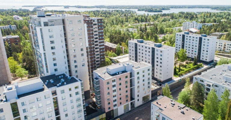 Aso_Espoo_Matinkatu_22-scaled-aspect-ratio-480-250-1-768x400