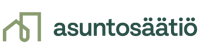 Asuntosaatio_Logo_2_Haapa_Havu_RGB