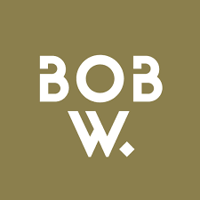 BobW