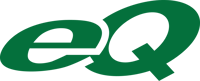 EQ_Logo.svg