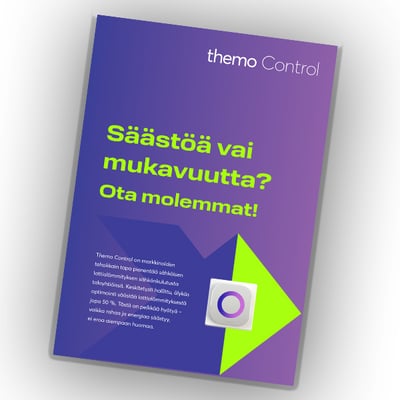 Esite_kuvanosto