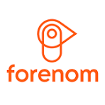 Forenom
