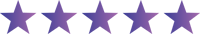stars stars