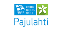 Themo_partner_Pajulahti