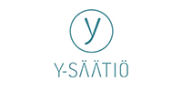 Themo_partner_YSAATIO