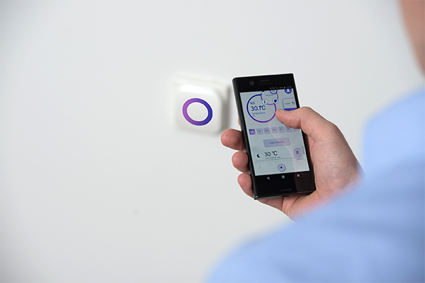 themo_smart_thermostat_mobile_app_600px