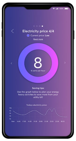 Themo_mobile Themo_mobile