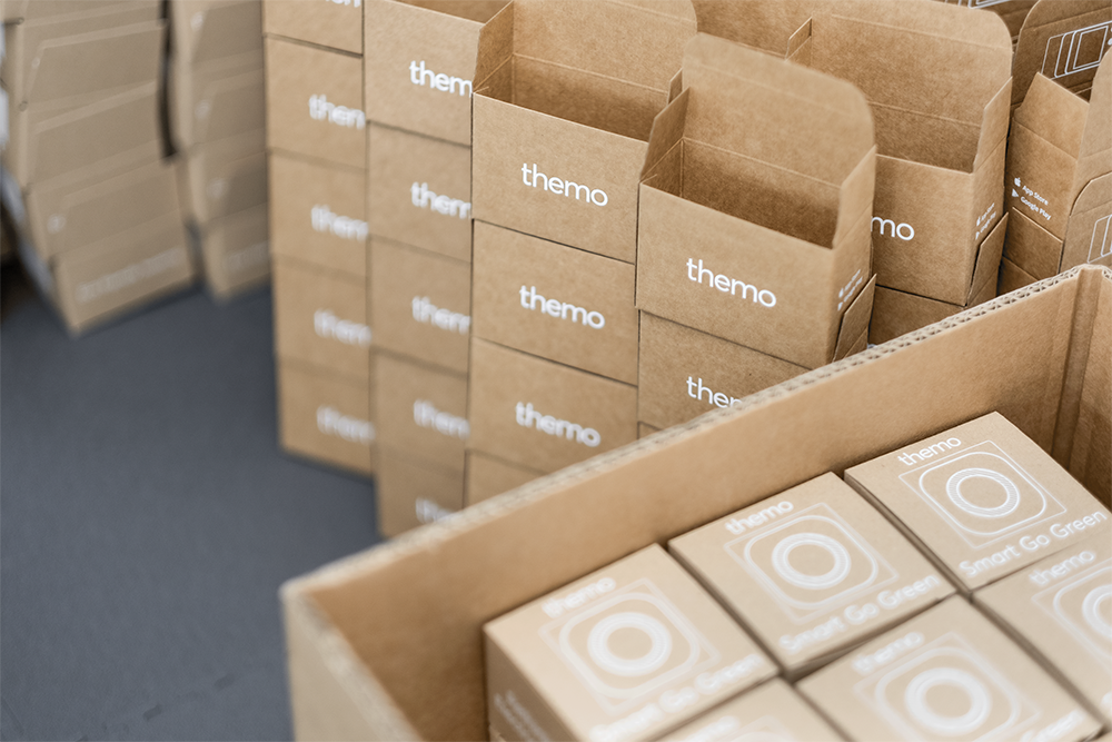 Themo17_small