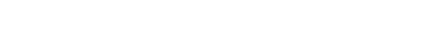 ThemoControl_logo_white