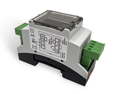 ThemoDIN-email-DIN2-400px2 ThemoDIN-email-DIN2-400px2