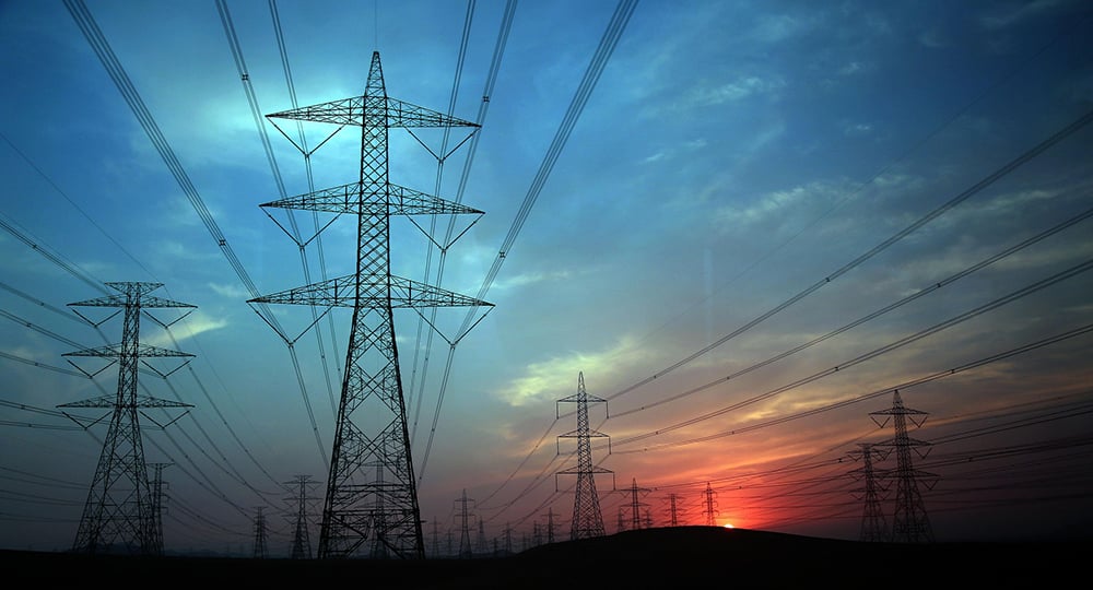 electricity-pylon_pieni