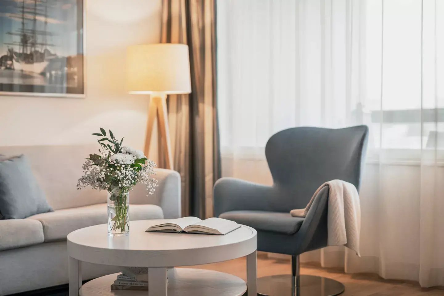 hc_caribia_villas1_2mh_oh_tbwa_8456_01_2023