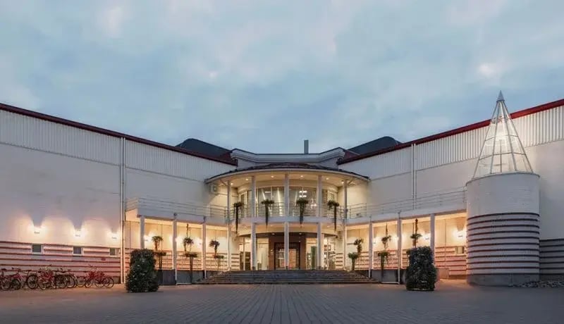 hc_katinkulta_ulkokuva_1303x750