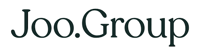 joogroup