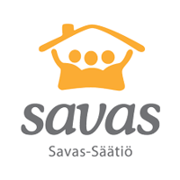 savas