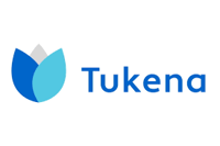 tukena