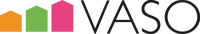 vaso-logo