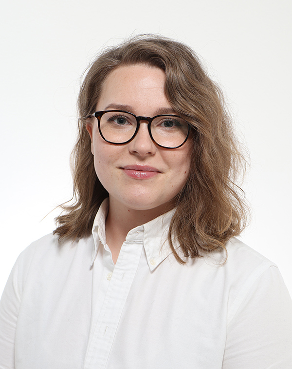 EmmaMerikallio_600