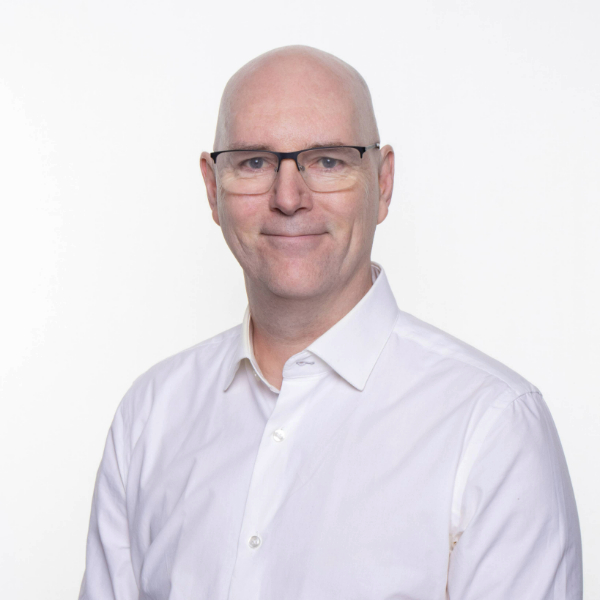 FI_kimmo_bister_600x600-2