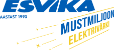 esvika esvika