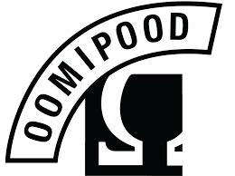 oomipood oomipood